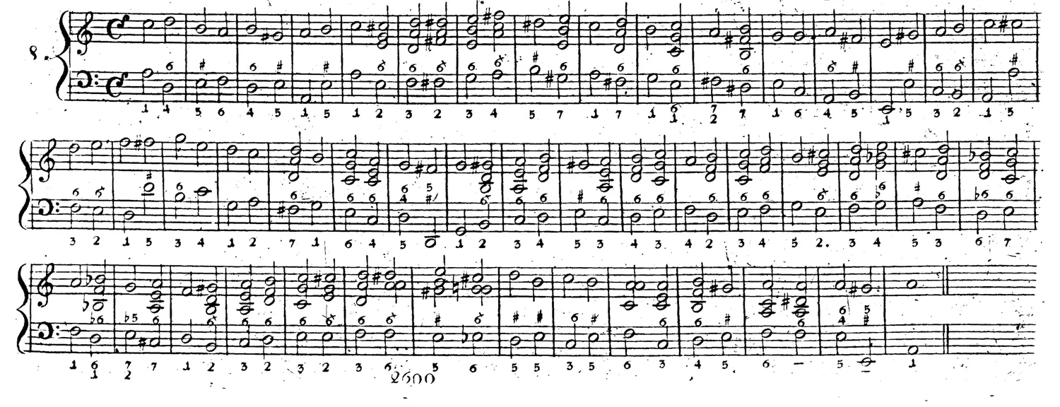 Foerster1818-S004-02.webp