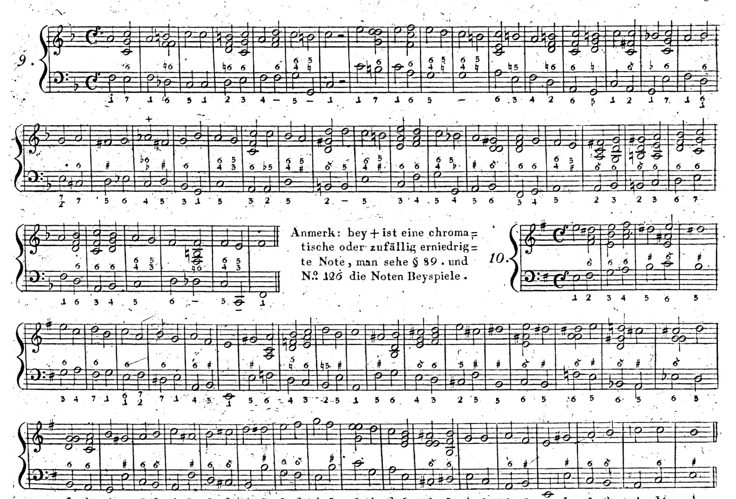 Foerster1818-S005-01.webp