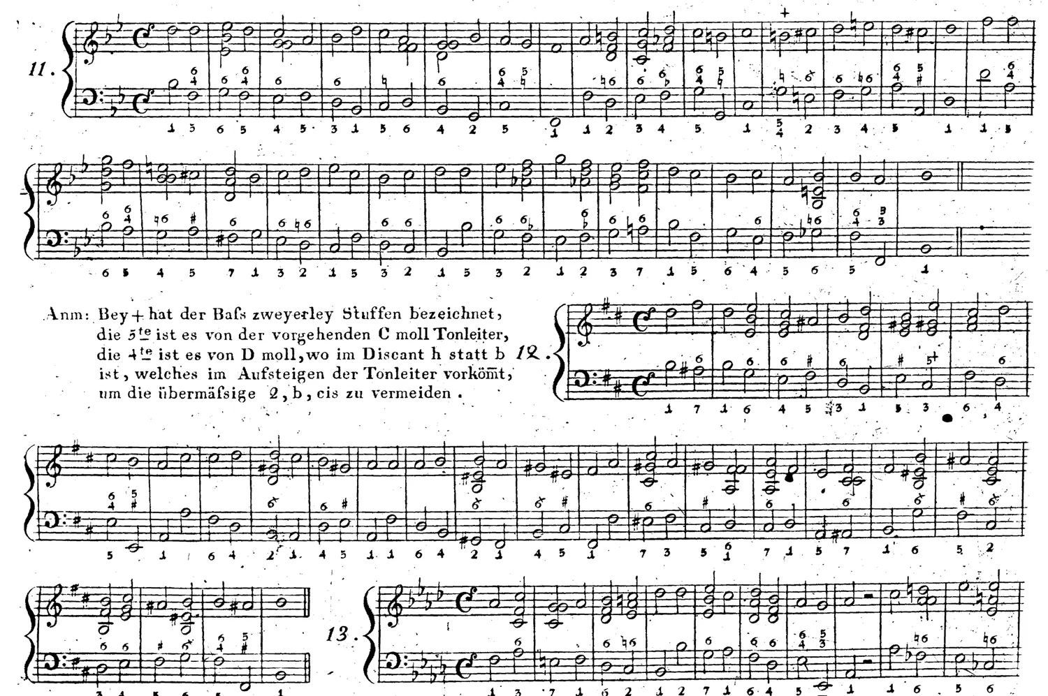 Foerster1818-S006-01.webp