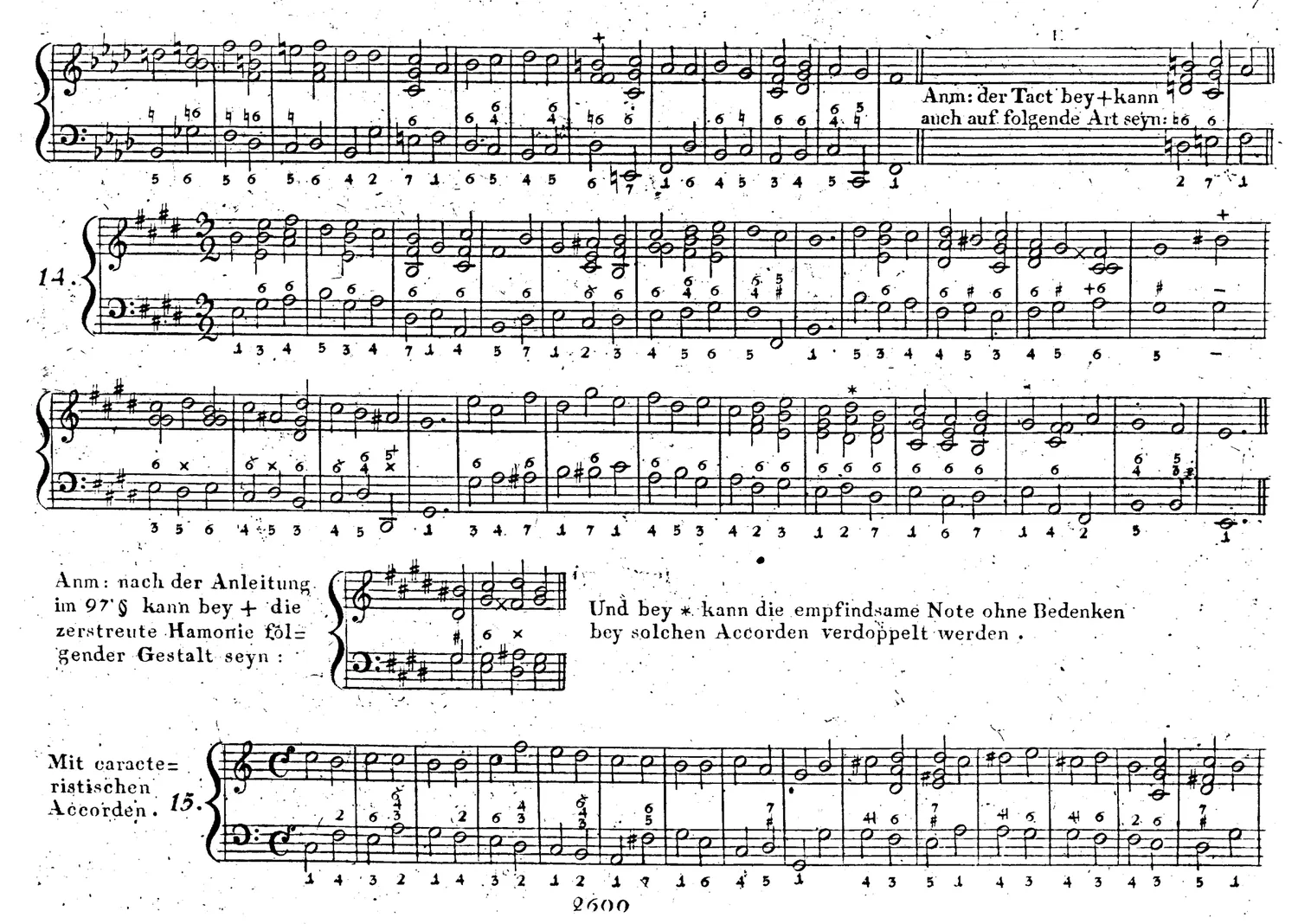 Foerster1818-S007-01.webp