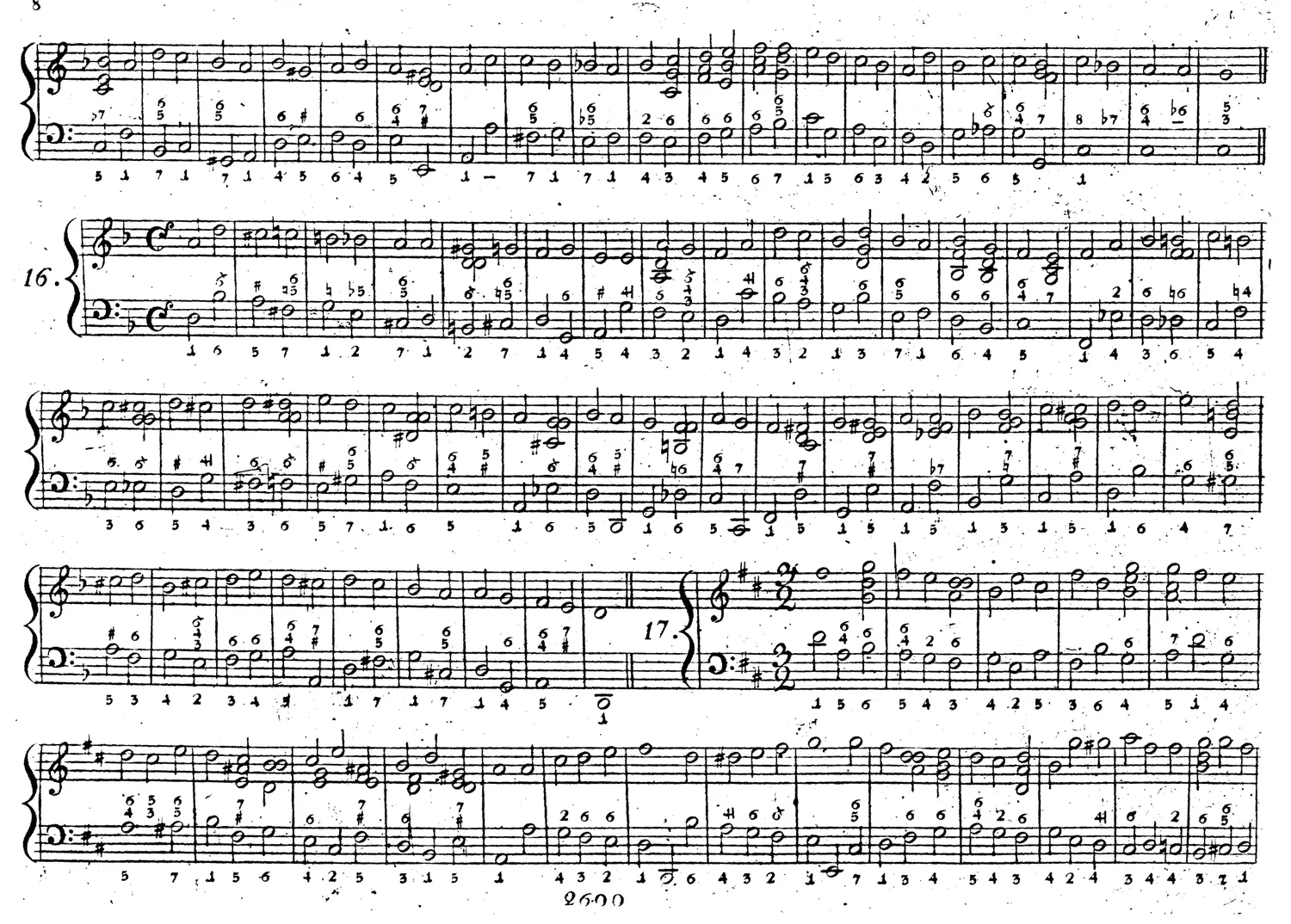 Foerster1818-S008-01.webp