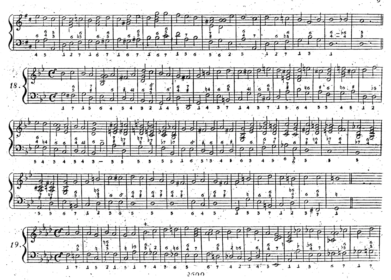 Foerster1818-S009-01.webp