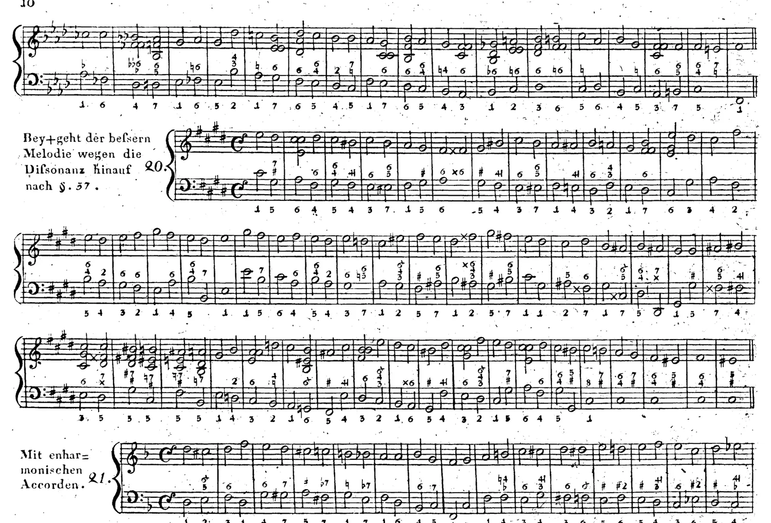 Foerster1818-S010-01.webp