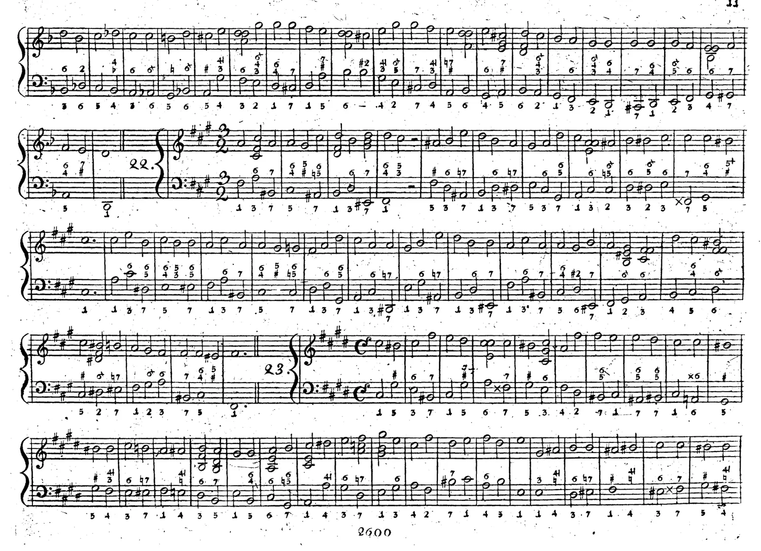 Foerster1818-S011-01.webp