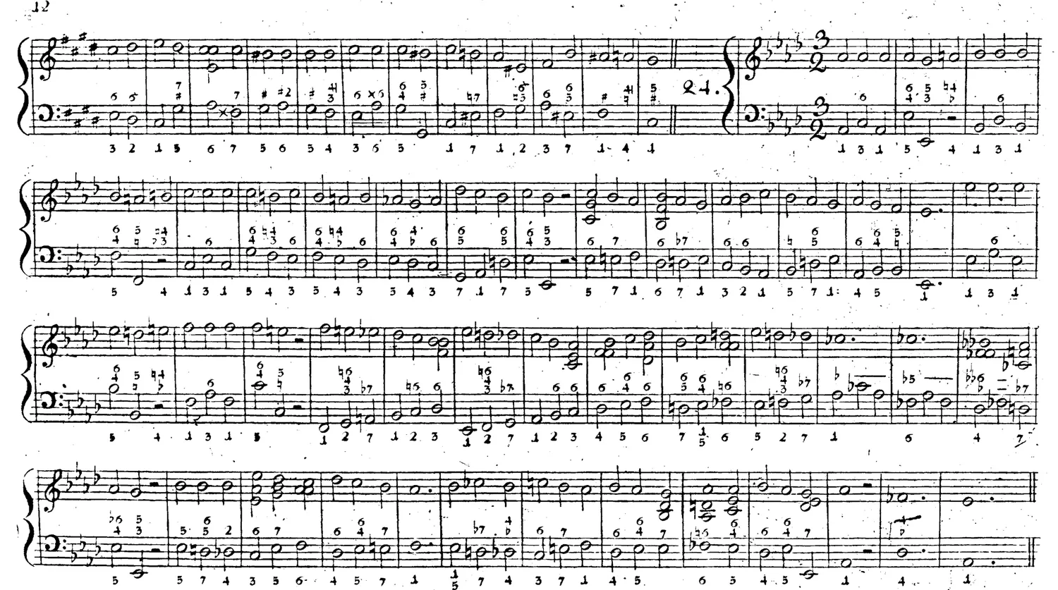 Foerster1818-S012-01.webp