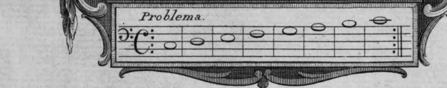 z_img/Kirnberger 1781 Titelblatt Problema.webp