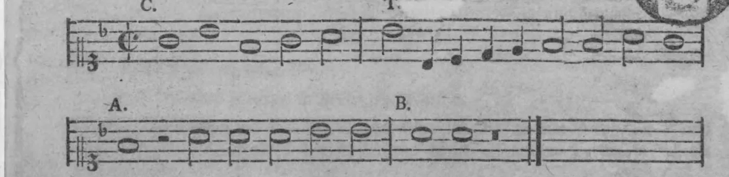 z_img/Kirnberger 1782 Titelblatt Canon.webp