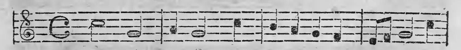 Kunst21-S107-01.webp