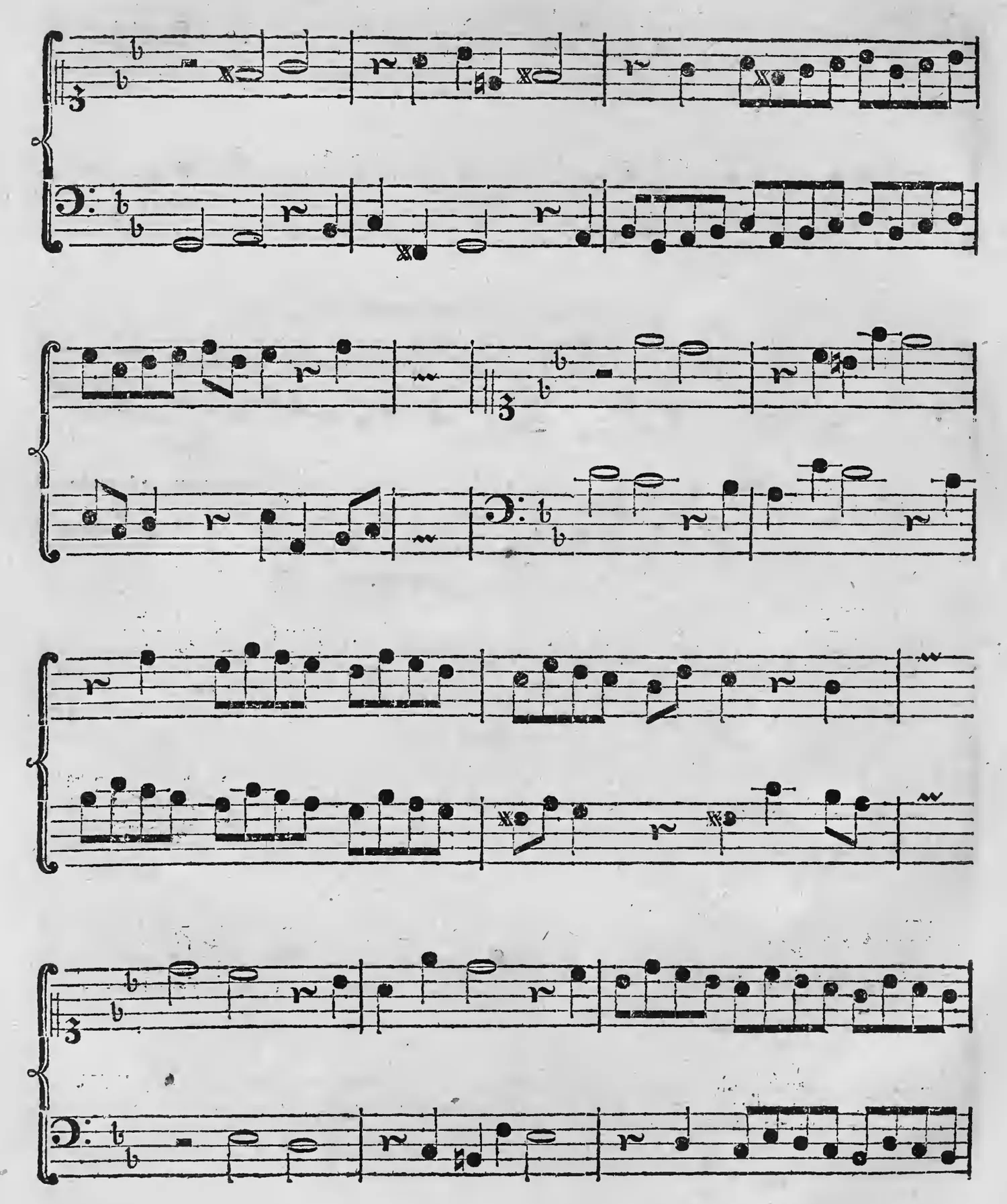 Kunst22-S112-01.webp