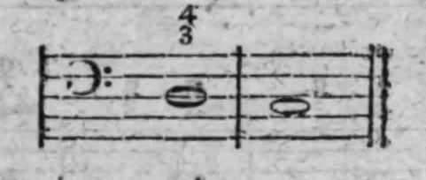 WG007-fn2-03.webp