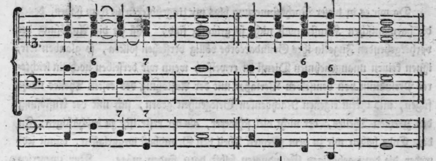 WG105-01.webp