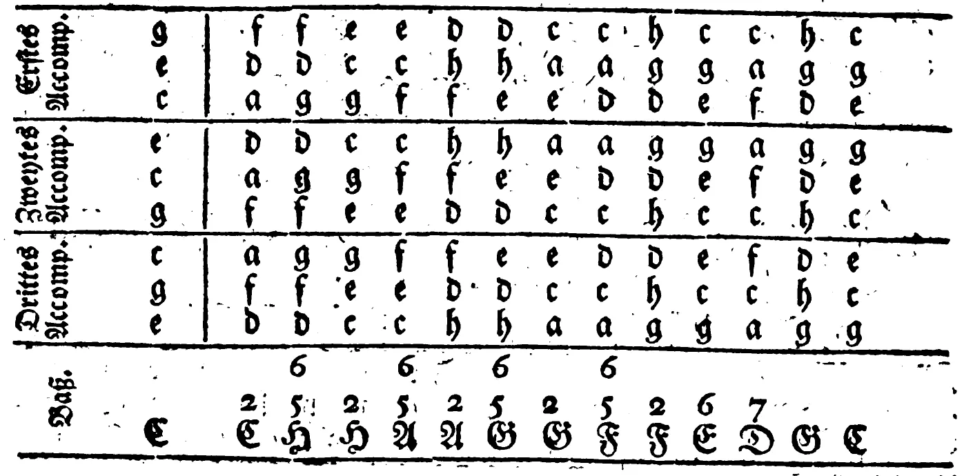 Handbuch1755-S010-02.webp