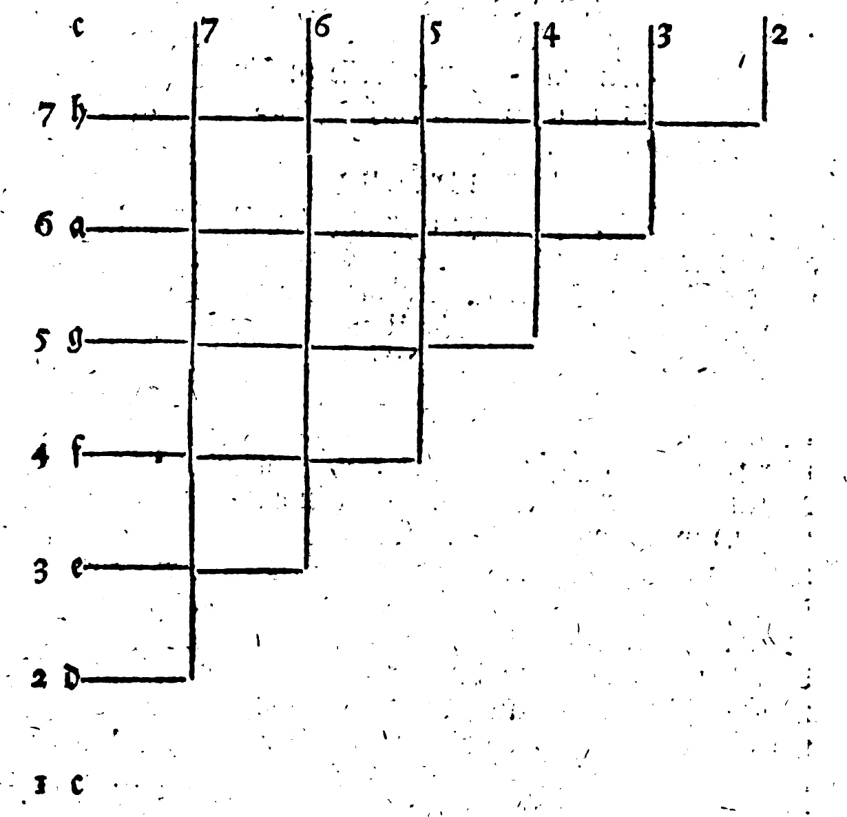 Handbuch1755-S015-01.webp
