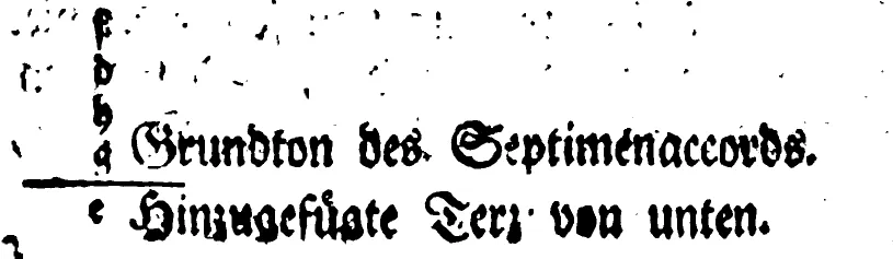 Handbuch1755-S024-01.webp