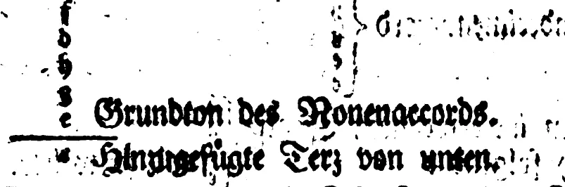 Handbuch1755-S025-01.webp