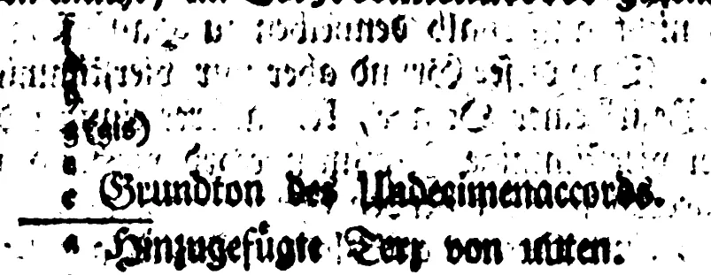 Handbuch1755-S025-02.webp