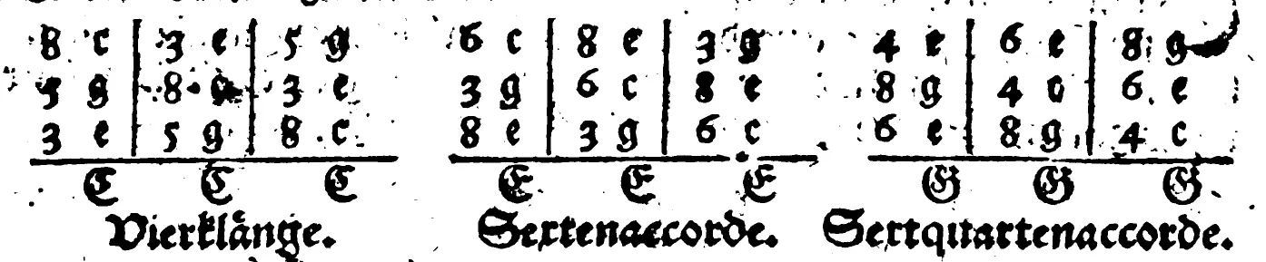 Handbuch1755-S029-01.webp