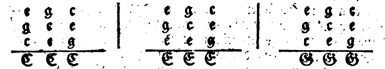 Handbuch1755-S029-02.webp