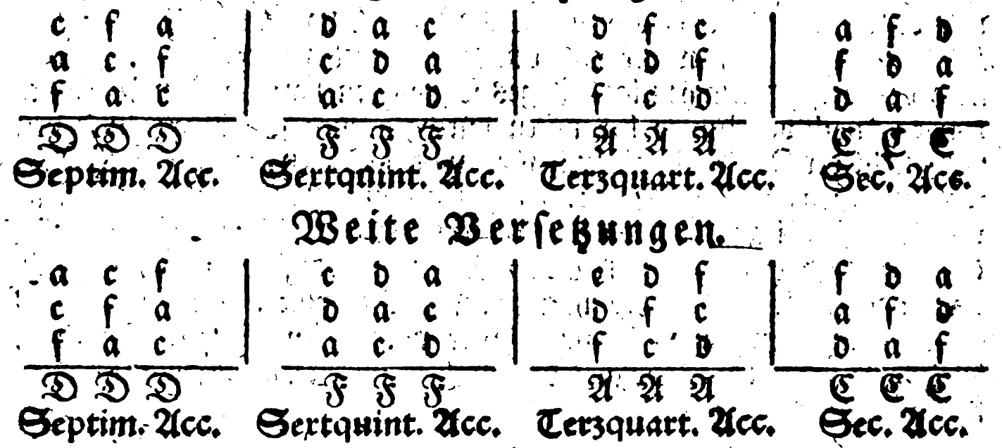 Handbuch1755-S033-01.webp