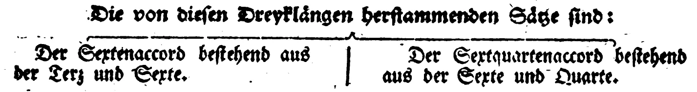 Handbuch1755-S047-01.webp
