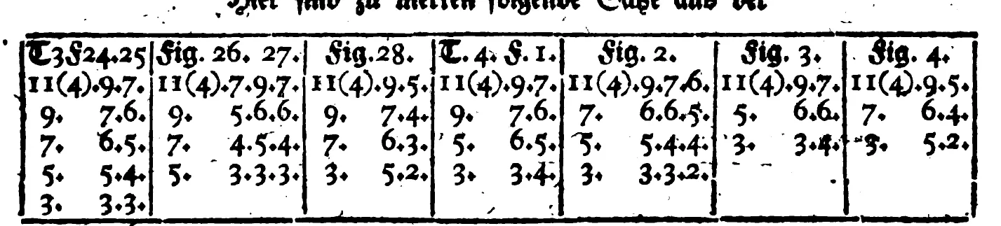 Handbuch1755-S047-03.webp
