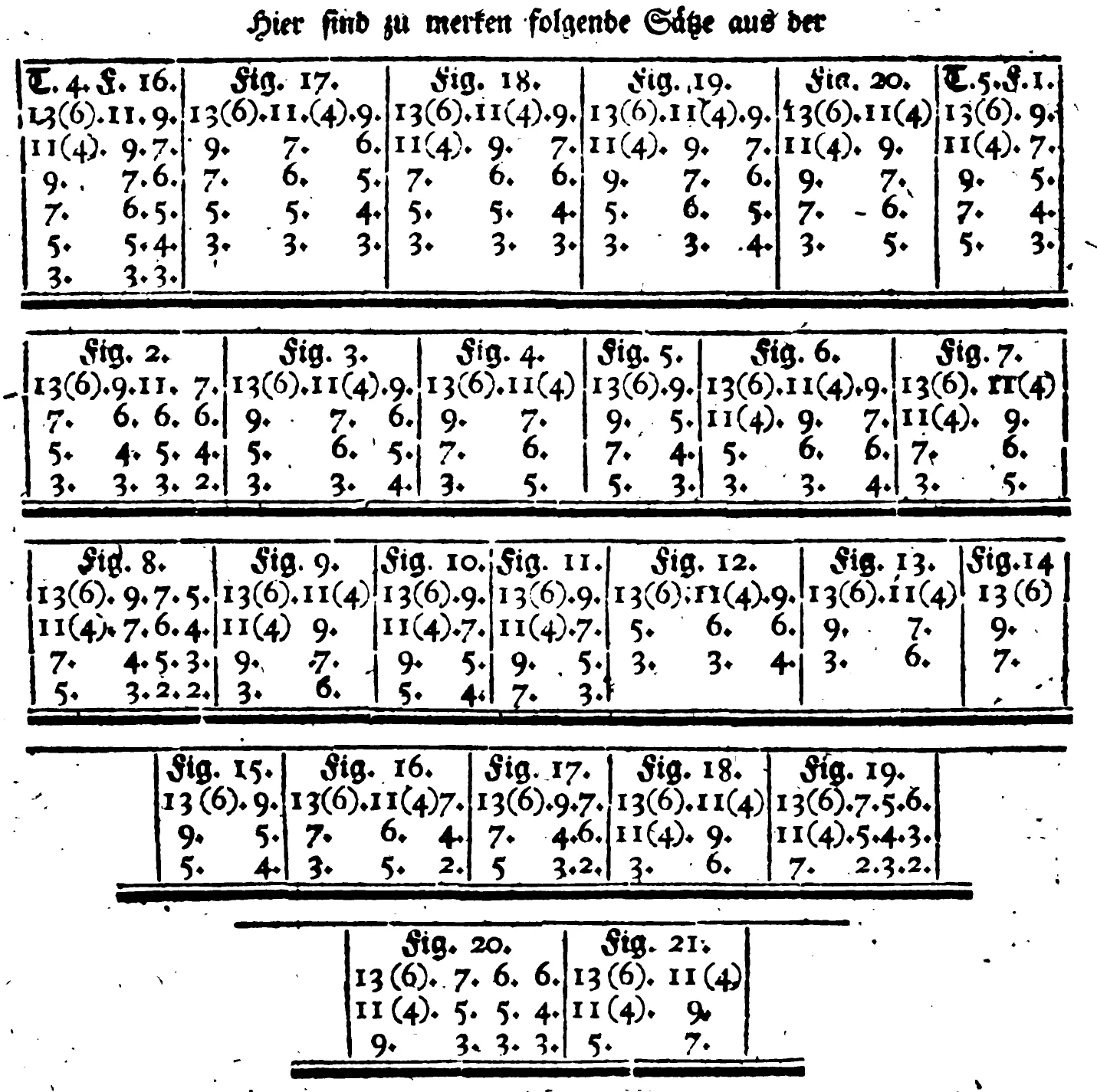Handbuch1755-S048-01.webp