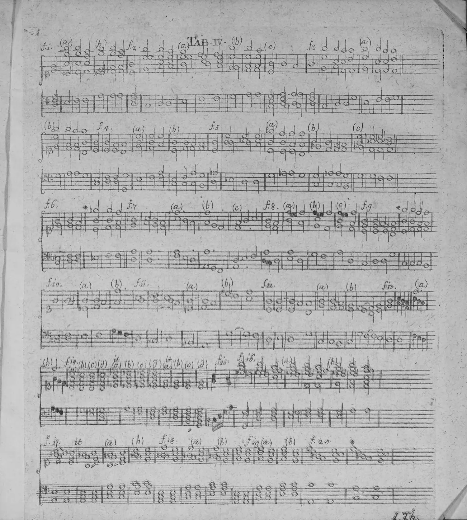 Handbuch1755-TabIV.webp