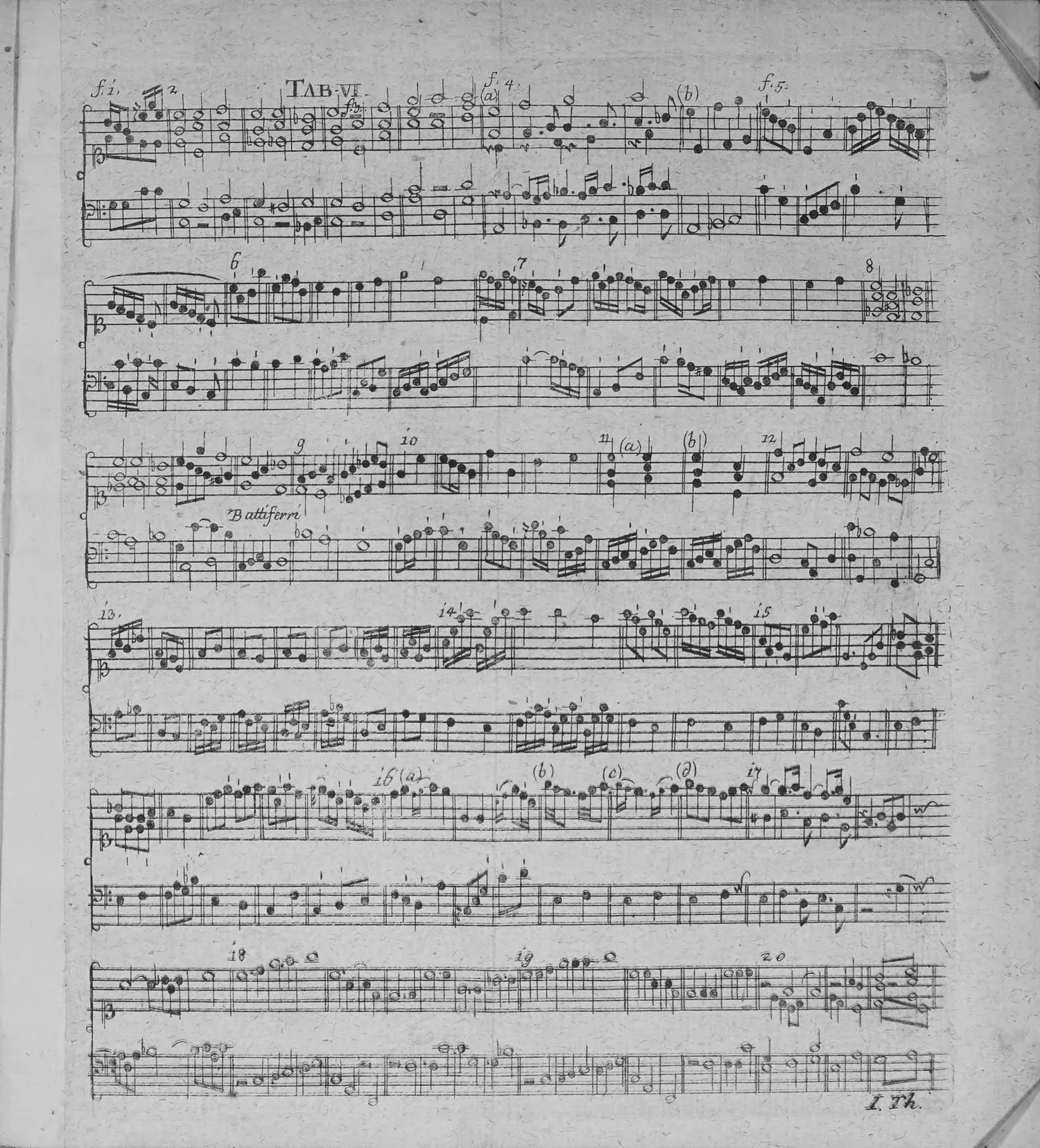 Handbuch1755-TabVI.webp