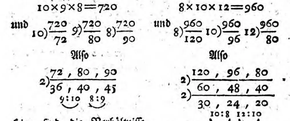 Temp1776-S005-01.webp