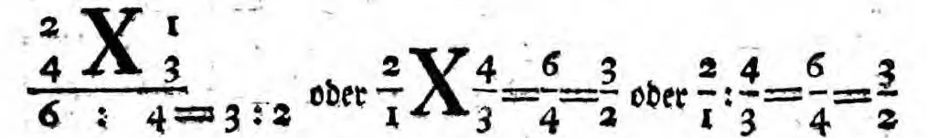 Temp1776-S008-01.webp