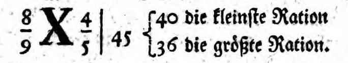 Temp1776-S011-02.webp