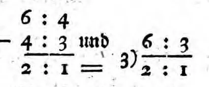 Temp1776-S014-02.webp
