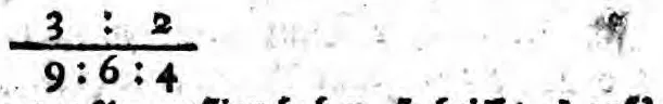 Temp1776-S019-03.webp