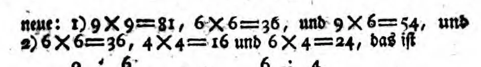 Temp1776-S020-01.webp