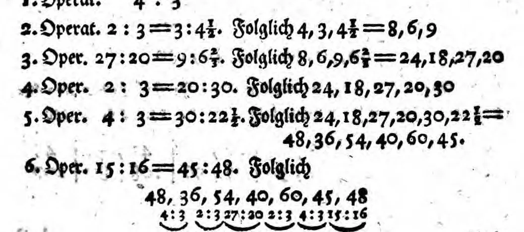 Temp1776-S021-03.webp