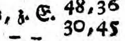 Temp1776-S022-02.webp