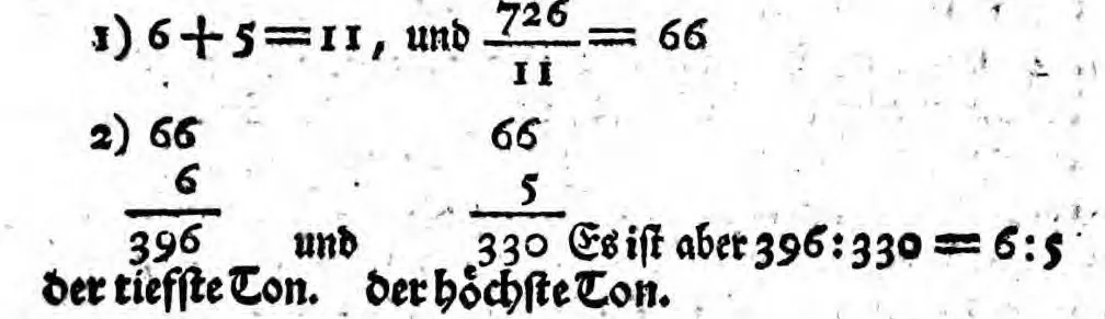 Temp1776-S027-01.webp