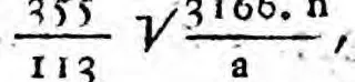 Temp1776-S063-01.webp