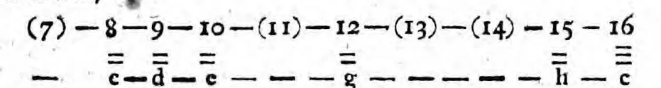 Temp1776-S068-02.webp