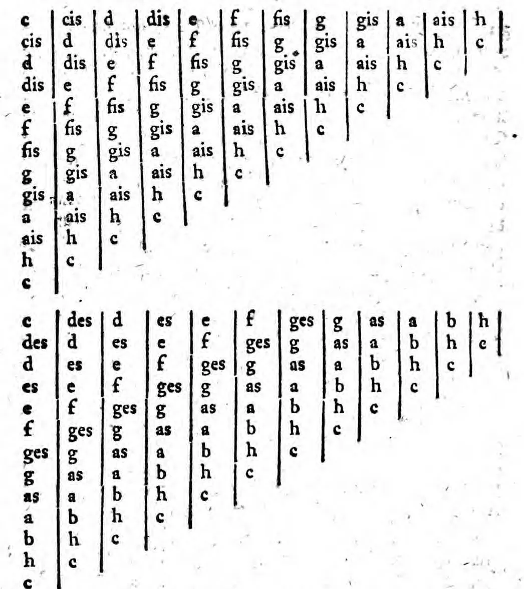 Temp1776-S078-01.webp