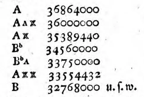 Temp1776-S082-01.webp