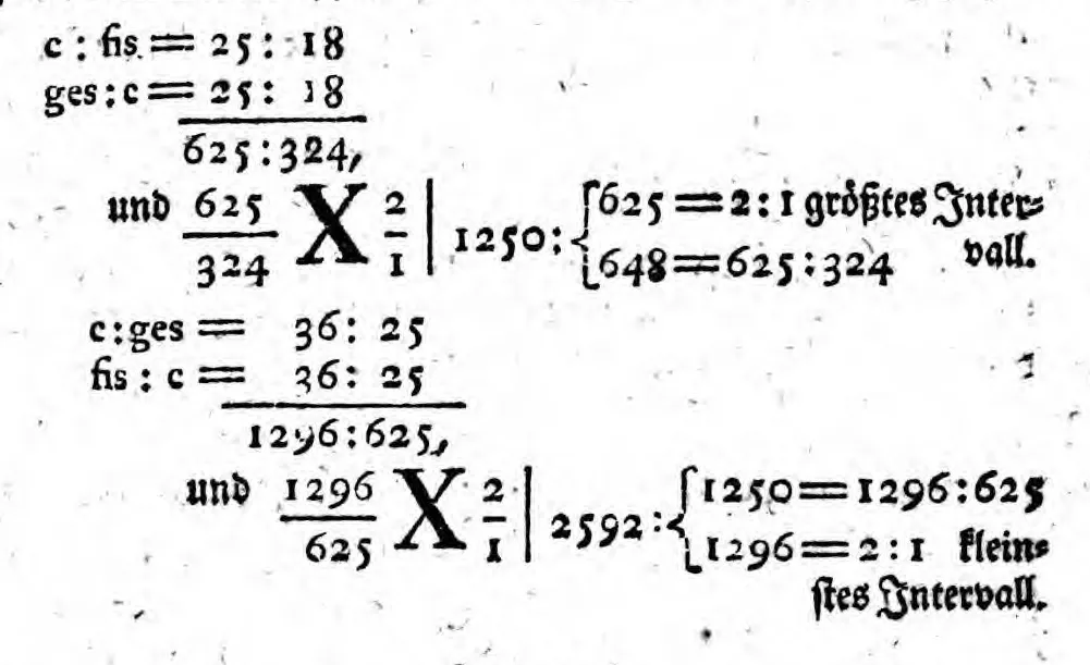 Temp1776-S093-01.webp