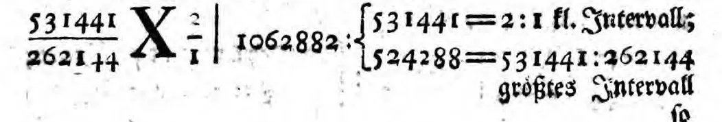Temp1776-S095-02.webp