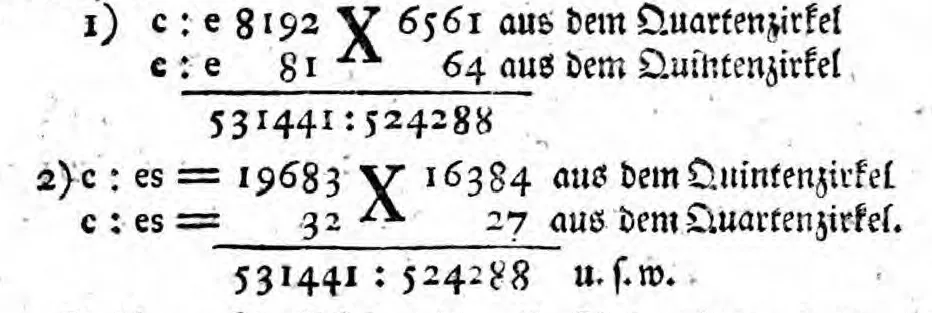 Temp1776-S098-02.webp