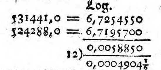Temp1776-S102-01.webp
