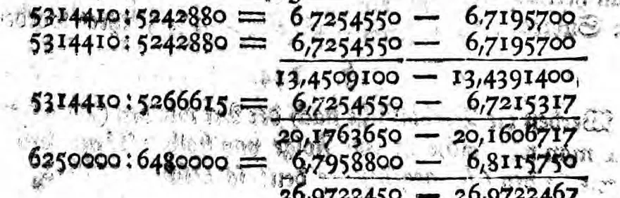 Temp1776-S104-02.webp