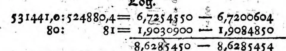 Temp1776-S105-01.webp