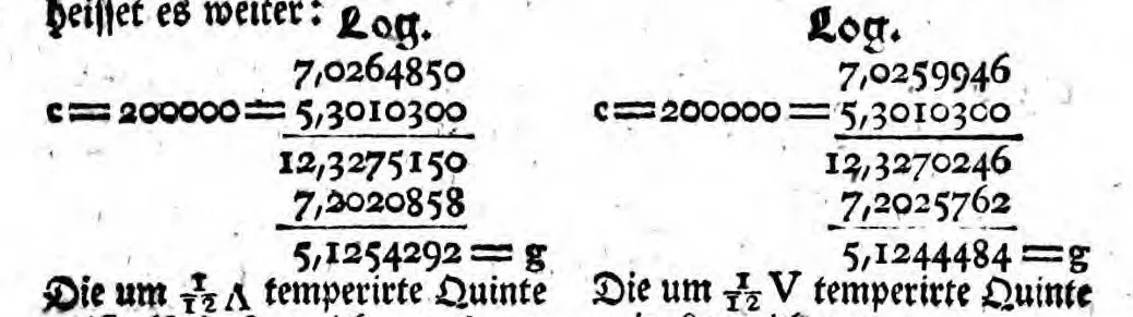 Temp1776-S110-01.webp