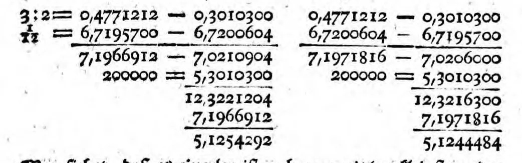 Temp1776-S110-02.webp