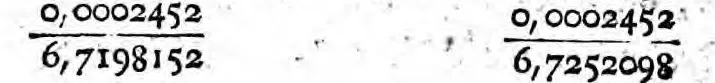 Temp1776-S111-01.webp